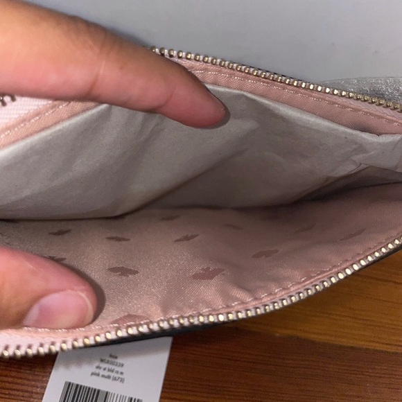 KATE SPADE mini tinie - Picture 5 of 6